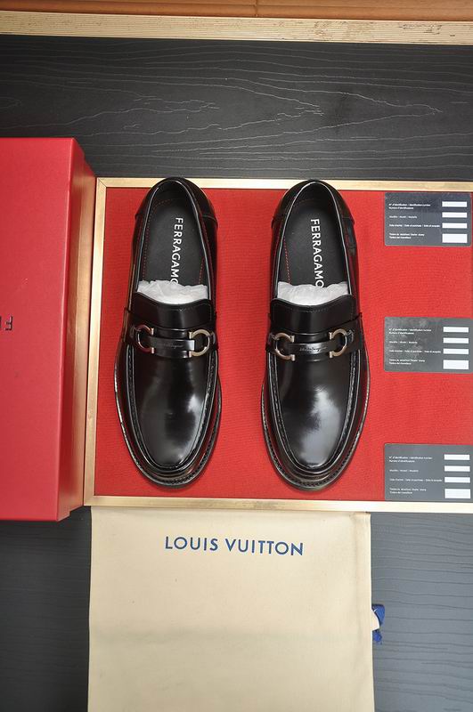 Ferragamo sz38-45 hnq0138
